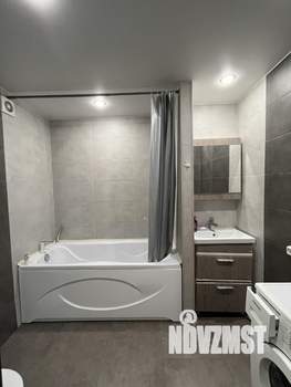 1-к квартира, вторичка, 30м2, 1/2 этаж
