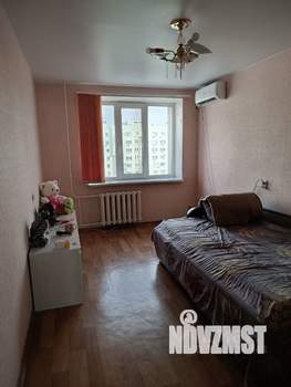 1-к квартира, вторичка, 36м2, 8/11 этаж