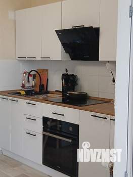 2-к квартира, вторичка, 54м2, 10/10 этаж