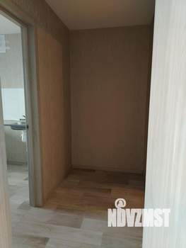 3-к квартира, вторичка, 56м2, 3/12 этаж