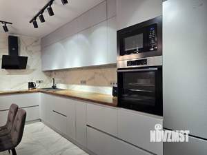 2-к квартира, вторичка, 75м2, 11/25 этаж
