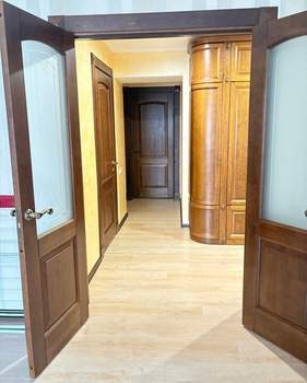 2-к квартира, вторичка, 60м2, 4/10 этаж