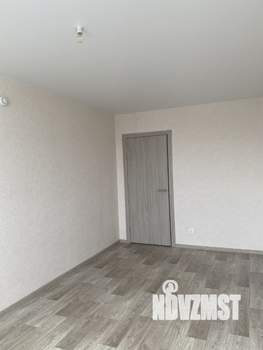3-к квартира, вторичка, 76м2, 7/10 этаж