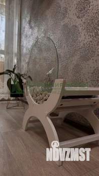 2-к квартира, вторичка, 76м2, 8/9 этаж