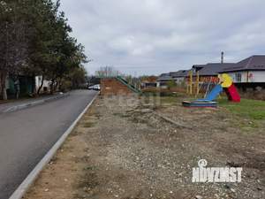 2-к квартира, вторичка, 52м2, 3/10 этаж