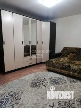 3-к квартира, вторичка, 63м2, 3/12 этаж