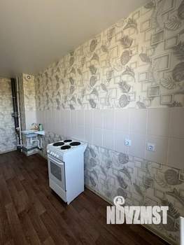 3-к квартира, вторичка, 77м2, 10/10 этаж