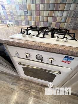 2-к квартира, вторичка, 77м2, 8/10 этаж