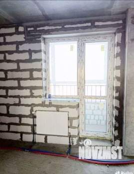 3-к квартира, сданный дом, 79м2, 7/10 этаж