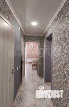 2-к квартира, вторичка, 68м2, 3/10 этаж