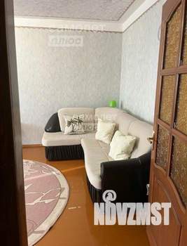 2-к квартира, вторичка, 53м2, 7/9 этаж