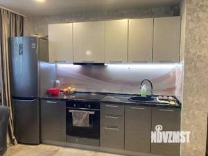 1-к квартира, вторичка, 53м2, 7/10 этаж