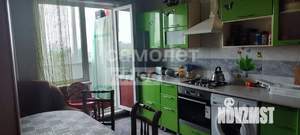 3-к квартира, вторичка, 68м2, 10/10 этаж