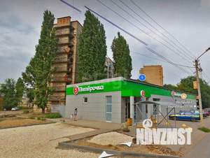 1-к квартира, вторичка, 37м2, 3/9 этаж