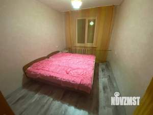 2-к квартира, вторичка, 51м2, 5/5 этаж