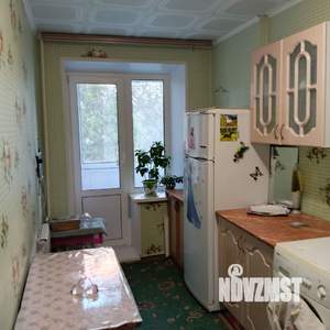1-к квартира, вторичка, 37м2, 3/9 этаж