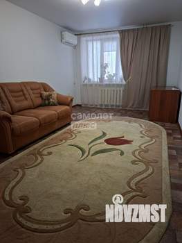 2-к квартира, вторичка, 74м2, 2/10 этаж