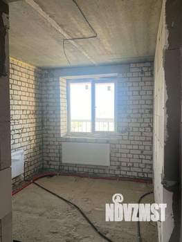Фото квартиры на продажу (5)