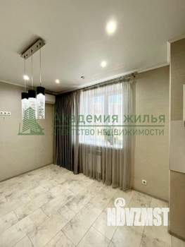 2-к квартира, вторичка, 66м2, 7/10 этаж