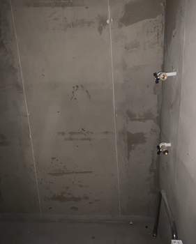 3-к квартира, вторичка, 61м2, 11/12 этаж