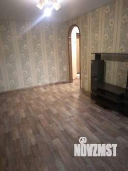 1-к квартира, вторичка, 33м2, 3/5 этаж