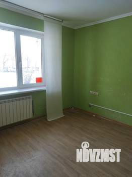 3-к квартира, вторичка, 115м2, 1/12 этаж