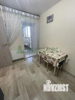 2-к квартира, вторичка, 51м2, 5/10 этаж