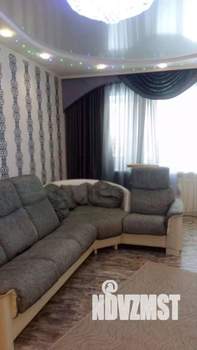 3-к квартира, вторичка, 96м2, 2/9 этаж