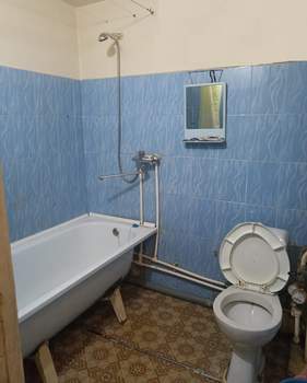 2-к квартира, вторичка, 50м2, 3/10 этаж
