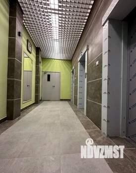 2-к квартира, вторичка, 63м2, 4/25 этаж