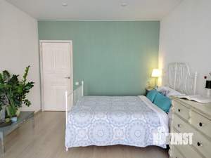 1-к квартира, вторичка, 50м2, 10/10 этаж