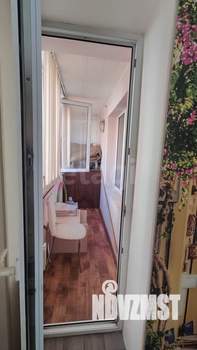 1-к квартира, вторичка, 40м2, 3/10 этаж