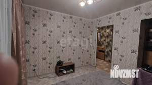 2-к квартира, вторичка, 44м2, 2/5 этаж