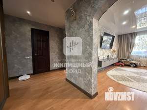 2-к квартира, вторичка, 67м2, 4/10 этаж
