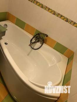 1-к квартира, вторичка, 48м2, 6/14 этаж