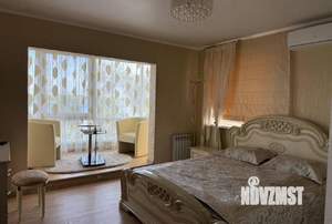 3-к квартира, вторичка, 113м2, 3/11 этаж