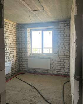 Фото квартиры на продажу (5)