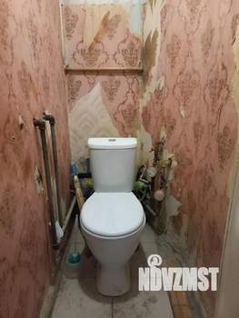 2-к квартира, вторичка, 42м2, 7/9 этаж