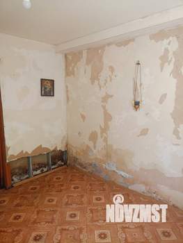 1-к квартира, вторичка, 18м2, 1/5 этаж