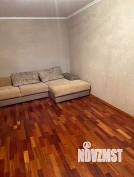 3-к квартира, вторичка, 57м2, 8/9 этаж