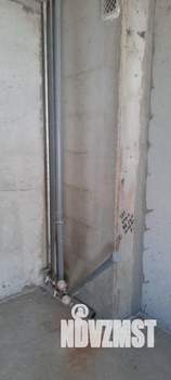 3-к квартира, вторичка, 80м2, 7/10 этаж