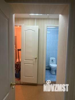 2-к квартира, вторичка, 62м2, 2/9 этаж