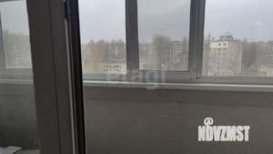 2-к квартира, вторичка, 55м2, 8/10 этаж