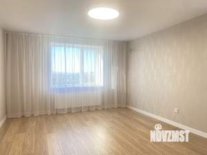 2-к квартира, вторичка, 75м2, 10/10 этаж