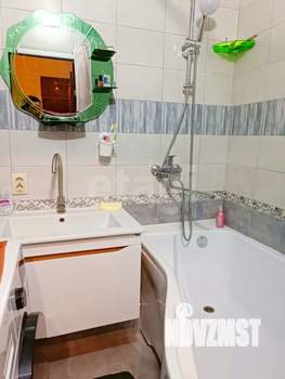 2-к квартира, вторичка, 62м2, 4/10 этаж