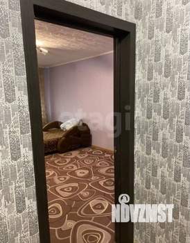 2-к квартира, вторичка, 58м2, 8/10 этаж