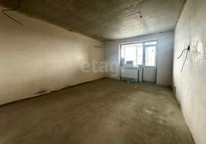 2-к квартира, вторичка, 66м2, 5/21 этаж