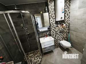 2-к квартира, вторичка, 60м2, 7/11 этаж
