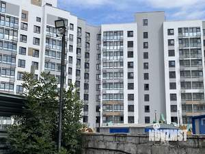 Фото квартиры на продажу (1)