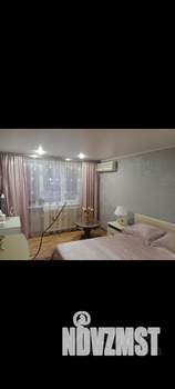 2-к квартира, вторичка, 45м2, 3/5 этаж